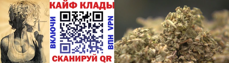  Кокаин Коммунар