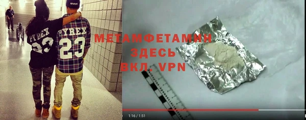 индика Михайловск