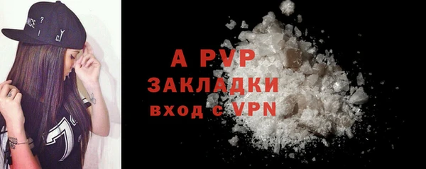 ECSTASY Приозерск