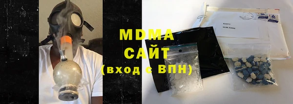 ешки Пролетарск