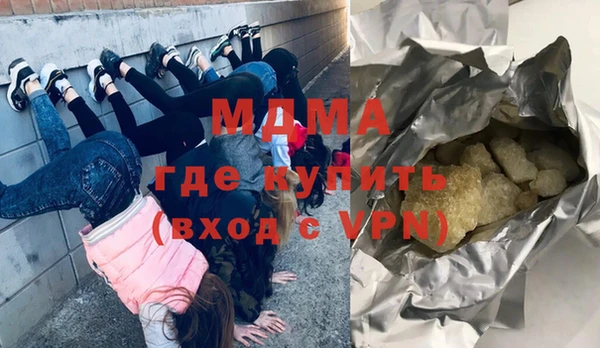 индика Михайловск