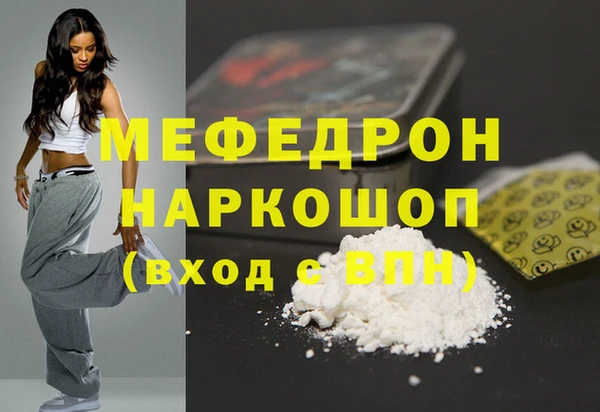 индика Михайловск