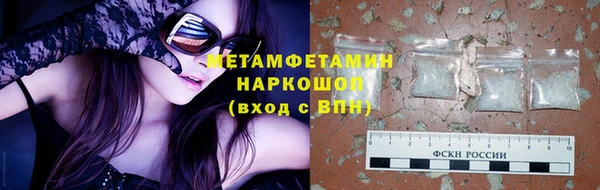 индика Михайловск